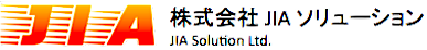 Jia Solution